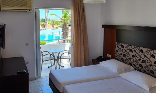 Hotel Corali, karpaten.md, 2