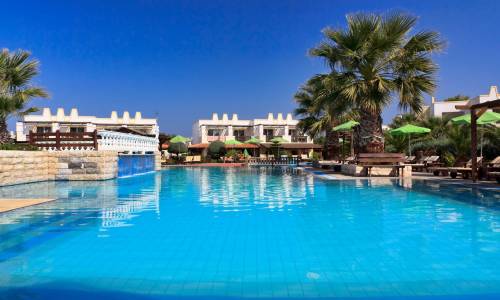 Gaia Royal Hotel, karpaten.md