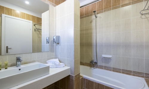 Gaia Royal Hotel, karpaten.md, 2