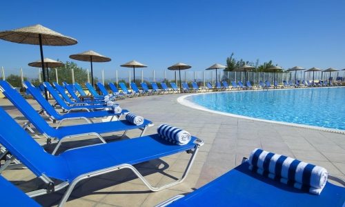 Hotel Kipriotis Aqualand, karpaten.md, 2