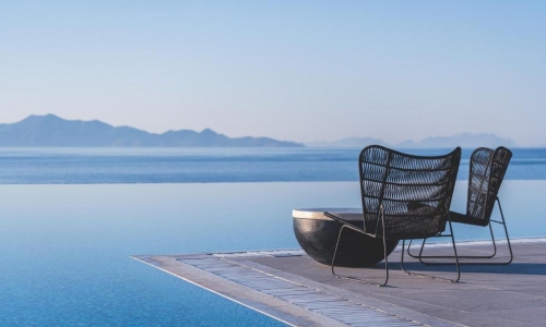 Michelangelo Resort & Spa, karpaten.md, 2