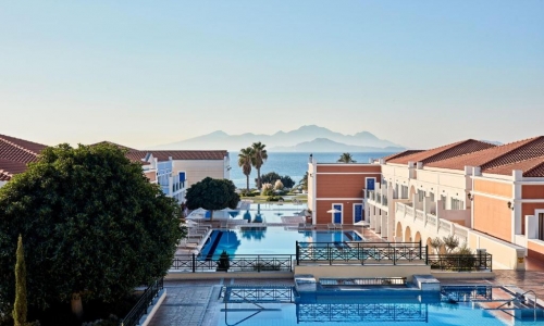 Porto Bello Royal, karpaten.md