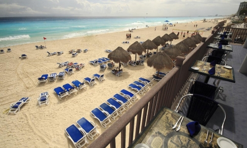 Golden Parnassus Resort, karpaten.md, 2