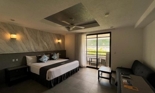 Hotel MX portal maya, karpaten.md, 2