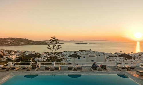 Hotel Alkyon, karpaten.md, 2