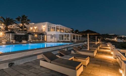Hotel Alkyon, karpaten.md