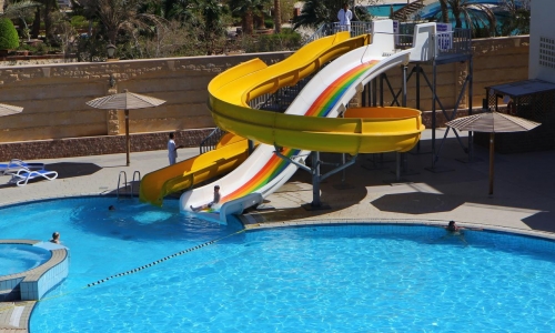 Palm Beach Resort, karpaten.md, 2
