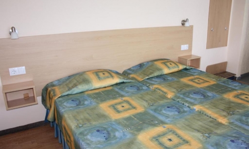 Hotel Bonita, karpaten.md, 2