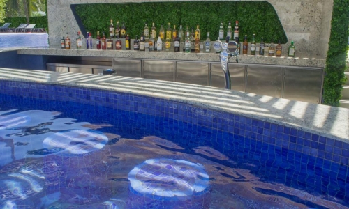 Hotel Catalonia Playa Maroma, karpaten.md, 2