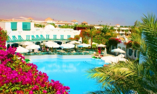 Hotel Falcon Hills, karpaten.md, 2