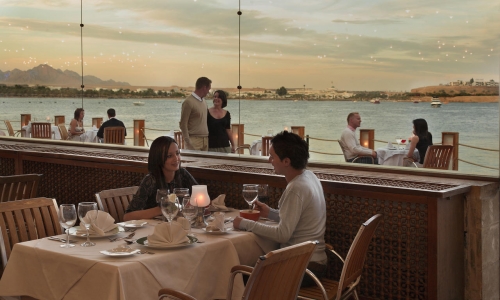Lido Sharm Hotel Naama Bay, karpaten.md, 2