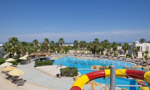 Amphoras Aqua Resort - Adult Only 12+, karpaten.md, 2