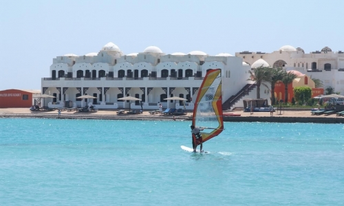 Arabella Azur Resort, karpaten.md, 2