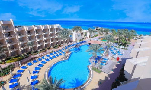 Hotel Sea Star Beau Rivage, karpaten.md