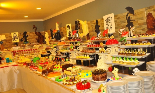 AMC Royal Hotel & Spa, karpaten.md, 2
