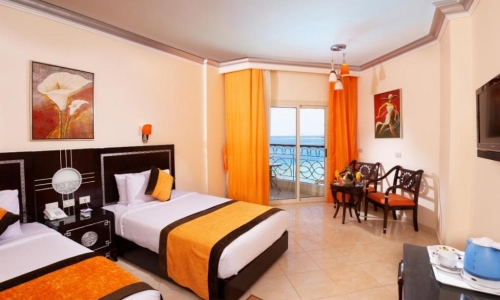 Sphinx Aqua Park Beach Resort, karpaten.md, 2