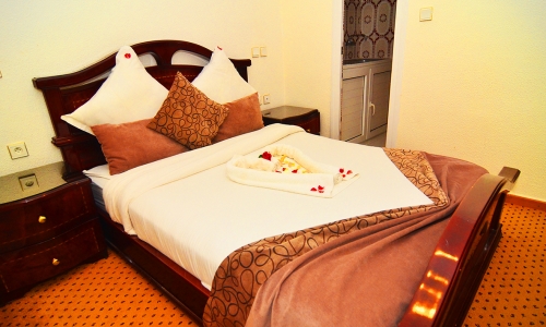 Hotel Omega, karpaten.md, 2