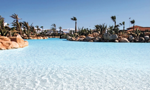 RIU Tikida Dunas, karpaten.md, 2