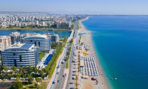 Hotel Porto Bello Resort & Spa, karpaten.md, 2