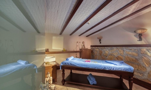 Hotel Sealife Family Resort, karpaten.md, 2