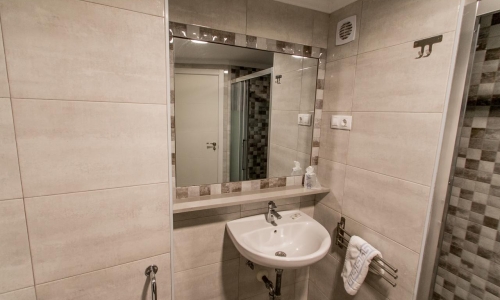 Palm Beach Club Apartments, karpaten.md, 2