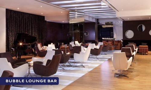 Novotel Dubai Al Barsha, karpaten.md, 2