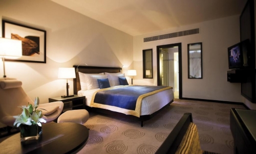 Hotel Avani Deira, karpaten.md, 2