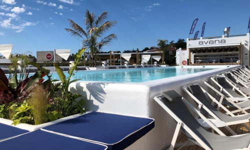 Hotel Delamar - Adults Only (+18), karpaten.md, 2