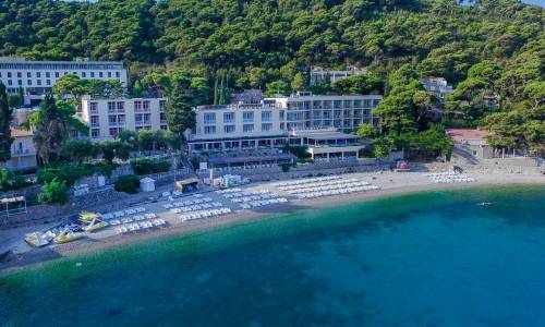 Hotel Vis, karpaten.md
