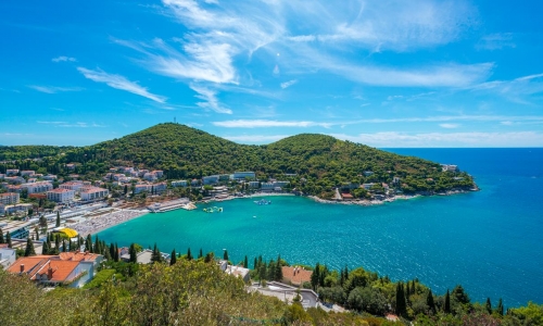 Hotel Vis, karpaten.md, 2