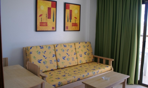 Paraiso 10 Apartments, karpaten.md, 2