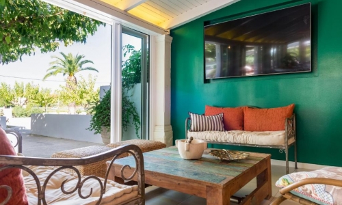 Hotel Sirocco - Adults Only, karpaten.md, 2