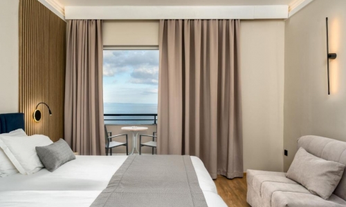 Palatino Hotel, karpaten.md, 2