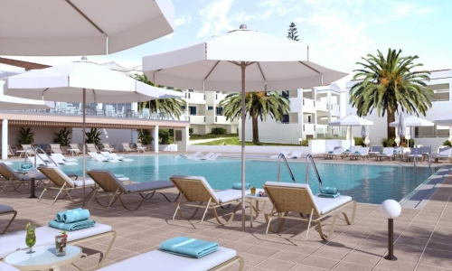 AluaSoul Zakynthos - Adults Only, karpaten.md, 2