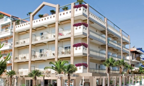 Hotel Europe, karpaten.md, 2