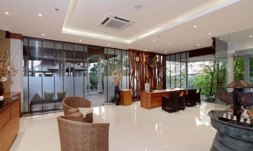 Sea Sun Sand Resort & Spa, karpaten.md, 2