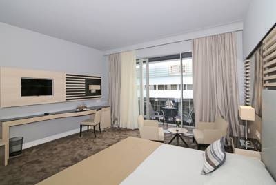 Hotel Lero, karpaten.md, 2