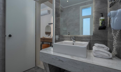 Hotel Alia Palace - Adults Only 16+, karpaten.md, 2