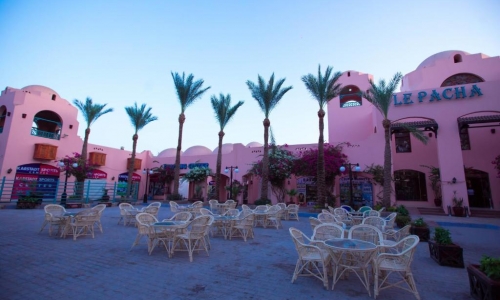 Le Pacha Resort, karpaten.md, 2