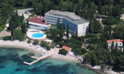 Hotel Orsan, karpaten.md