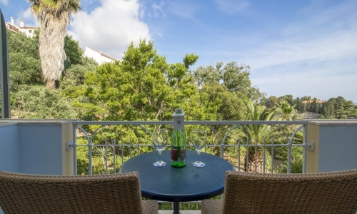 Hotel Podstine, karpaten.md, 2