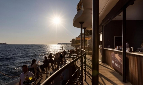 Hotel More - Adults Only, karpaten.md, 2