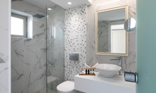 White Pearls Luxury Suites, karpaten.md, 2
