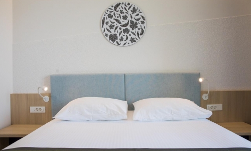 Hotel Osmine, karpaten.md, 2