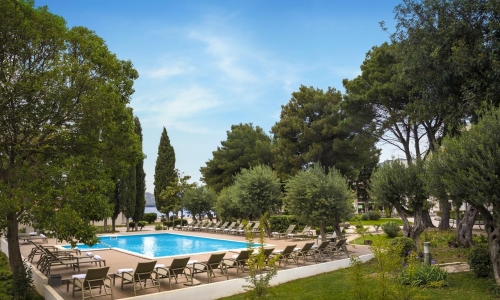 Remisens Hotel Epidaurus, karpaten.md