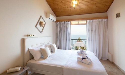 Casa Dei Venti, karpaten.md, 2