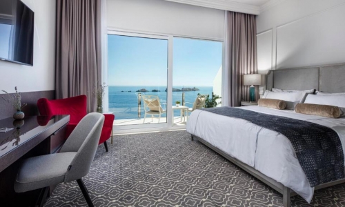 Hotel Royal Palm, karpaten.md, 2