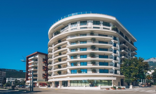 Hotel Iberostar Slavija, karpaten.md, 2