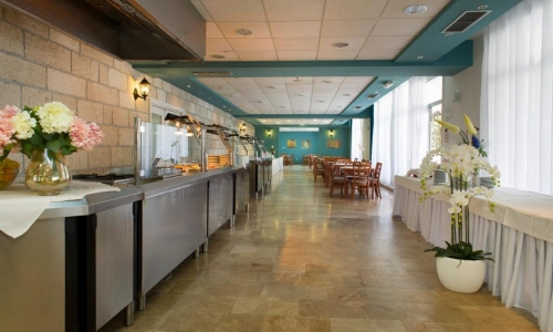 Hotel Faraon, karpaten.md, 2