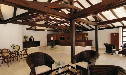 Villas Plat Mlini, karpaten.md, 2